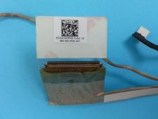 Шлейф матриці до ноутбука Hp Envy M6-K №2